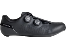 VELOCIS Rennveloschuhe / black / 41