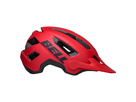 Nomad II MIPS Helmet / matte red / U M/L 53-60