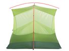 MIRA II HL Zelt 3 Season / meadow / 2 Personen