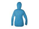 MONSUN GTX Damen-Regenjacke / capri / 40