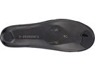 S-WORKS TORCH Rennveloschuhe / black / 44