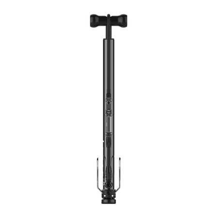 Digital HP Travel Floor Drive ABS1 Pro / black / one size