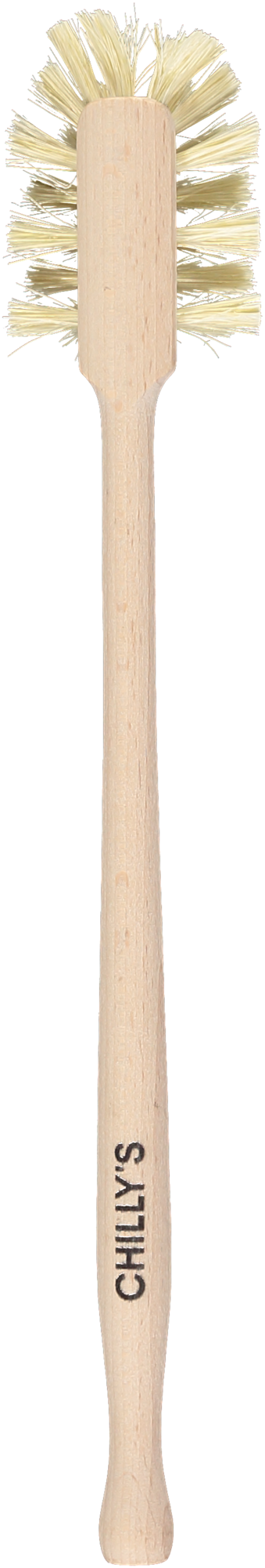 Original Cleaning Brush