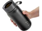 Chilly's Series 2 Coffee Cup Switch 750ml / Abyss Black