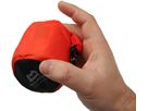 ULTRALITE BIVI orange Biwaksack / orange