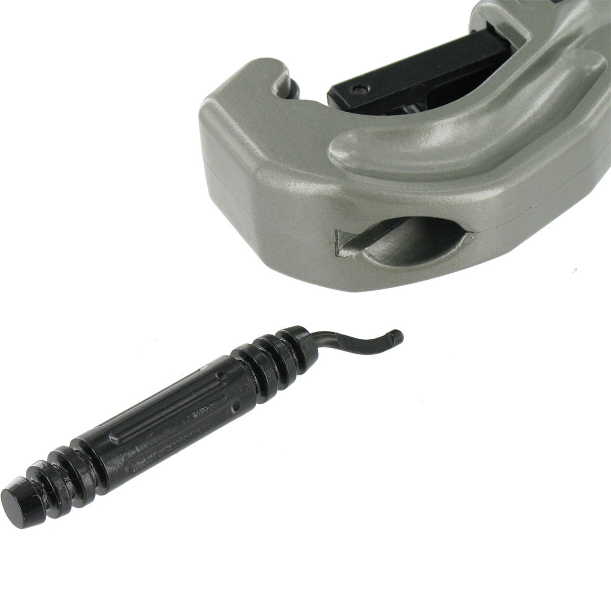 Rohrschneider DV-20200