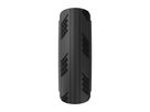 Pneu Zaffiro Pro V / black / 700x25C, 25-622, 310 g