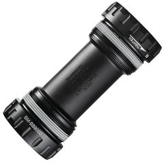 DURA-ACE BB9100 ITA 70mm Road Hollowtech II Tretlager / ITA 70mm