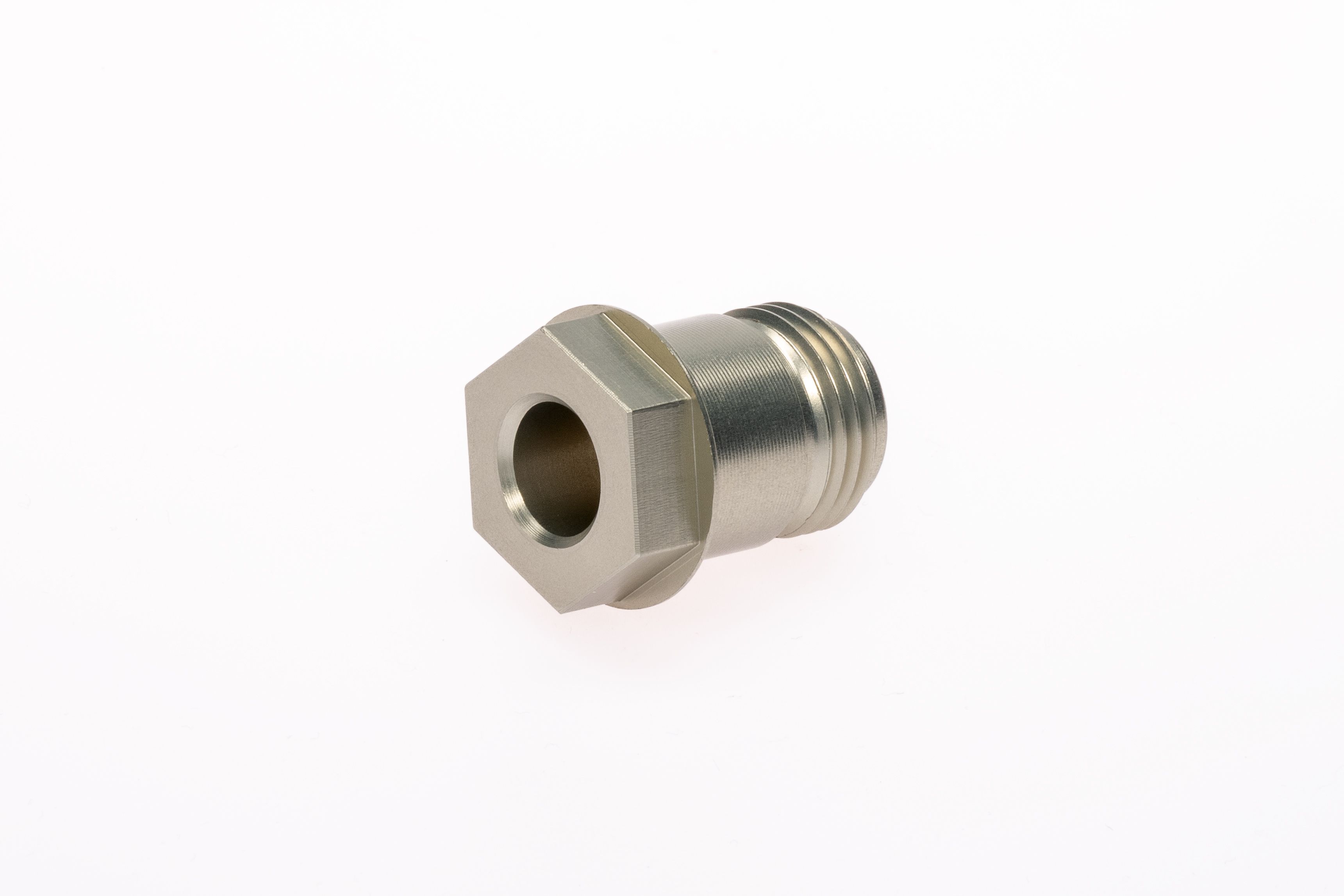 UDH-Mutter, Transmission Direct-Mount