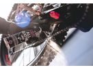 eBike AllWetter Kettenöl / 250 ml