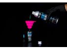 Wet Lube / 300 ml