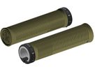 Comfortfeel Grip