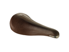 Turbo Bullitt Brown FeC / brown / L1