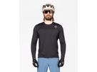 Sweet Protection Hunter MTB LS Jersey W / schwarz / M