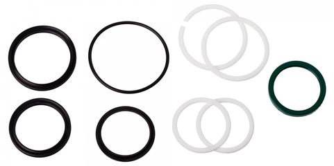 MONARCH B1 Air Can Service Kit