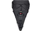 Trailsaddle M / black / M