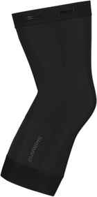 Arm- und Beinlinge - VERTEX KNEE WARMER Knielinge von SHIMANO