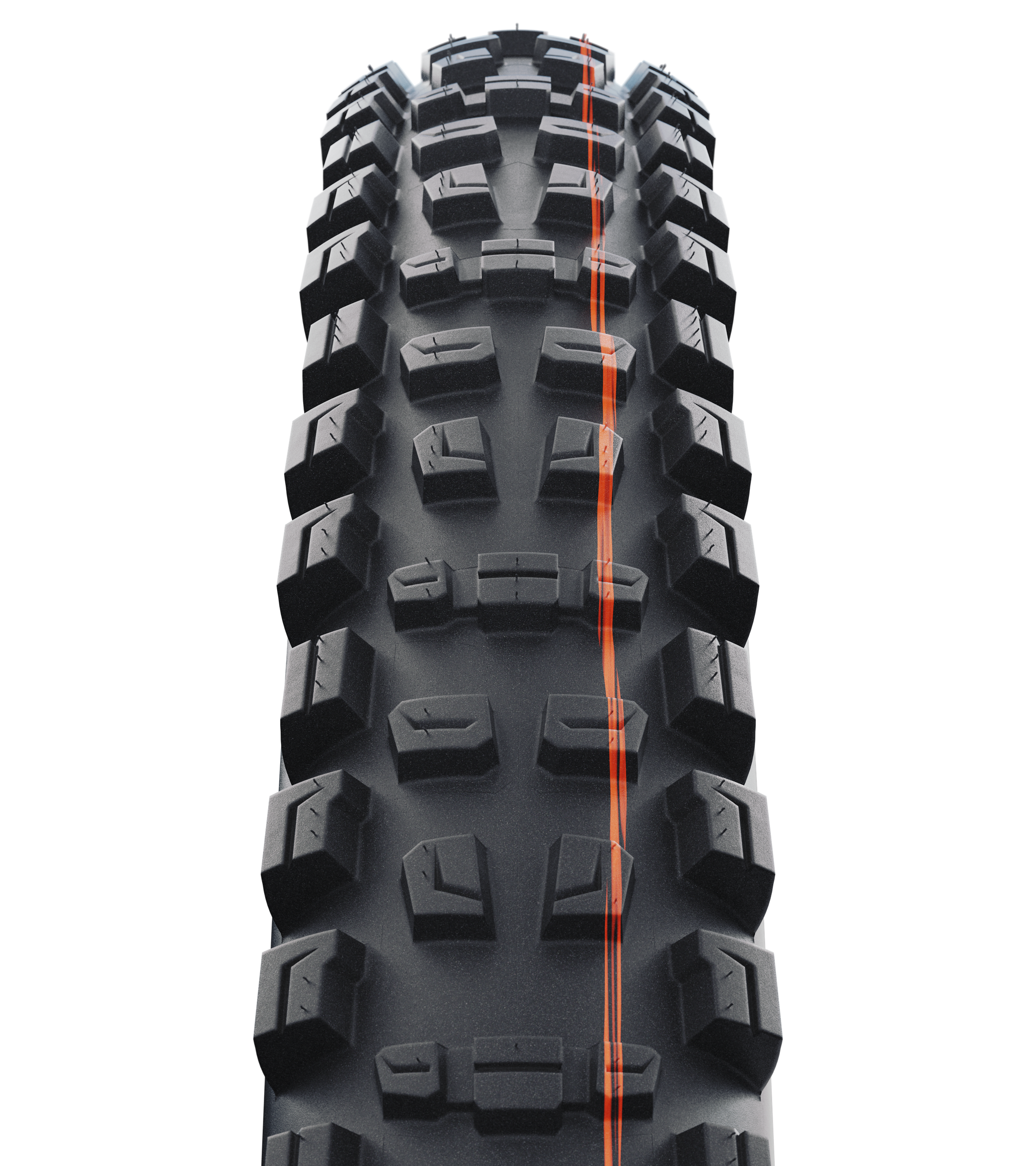Pneu Romy / black / 29x2.50, 63-622, Soft, Gravity Pro, Radial