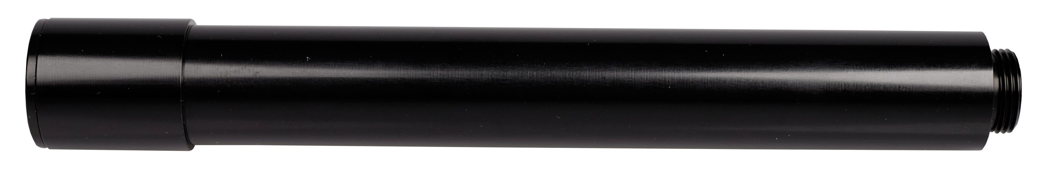 Service Set 2015 36 20mm Axle Assembly / schwarz