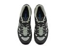 SH-ET500W Trekking- & E-Bike-Schuhe / black_mint / 40