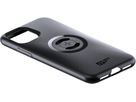 Phone Case SPC+ / schwarz / iPhone 11 Pro/X/XS