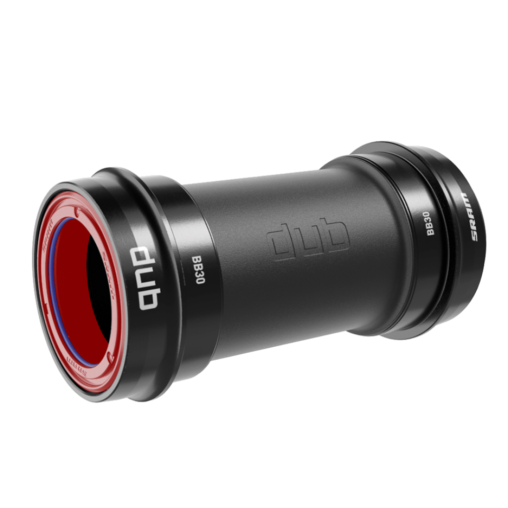 Bottom Bracket DUB BB30 (42x73x28.99)RoadWACeramic / 73mm