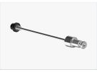 LEGGERO BECCO Schnellspaner für FOURMI / Klemmlänge 143mm - 153mm