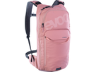 Stage 6L Backpack + 2L Bladder / dusty pink