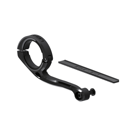 E-Bike Macro Drive 1000 Front / black / one size