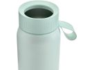 Chilly's Series 2 Coffee Cup Switch 750ml / Lichen