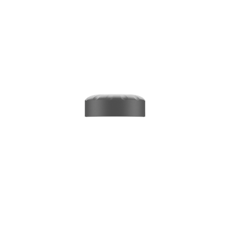 Chilly's Original Food Pot Lid / Light Grey