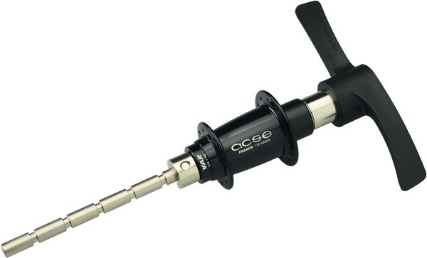 Nabenlager-Einpresswerkzeug RP-43700