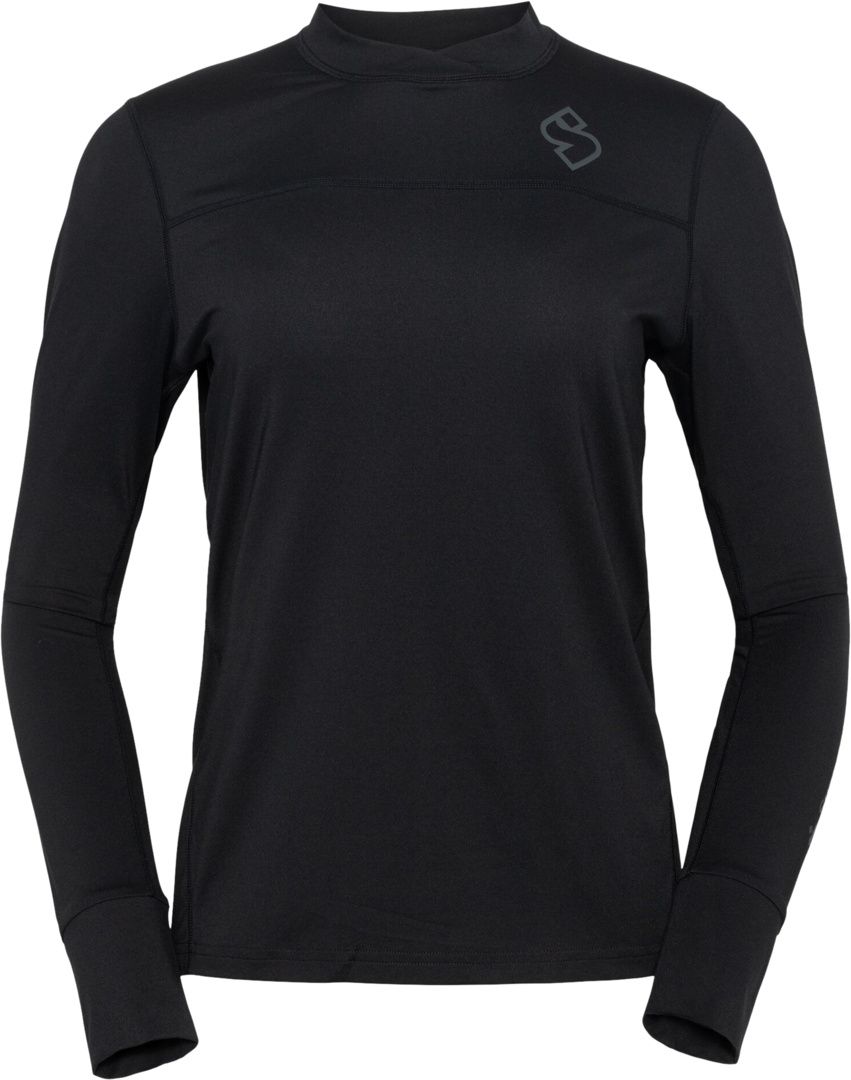 Sweet Protection Hunter MTB LS Jersey W / schwarz / M
