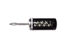 Tubeless Kit / black / one size