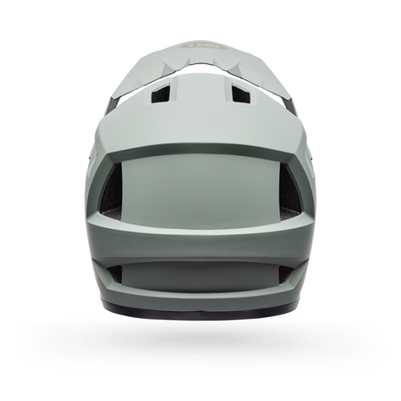 Sanction II Helmet / solid stone / XS/S 51-55