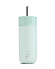 Chilly's Series 2 Coffee Cup Switch 500ml / Lichen