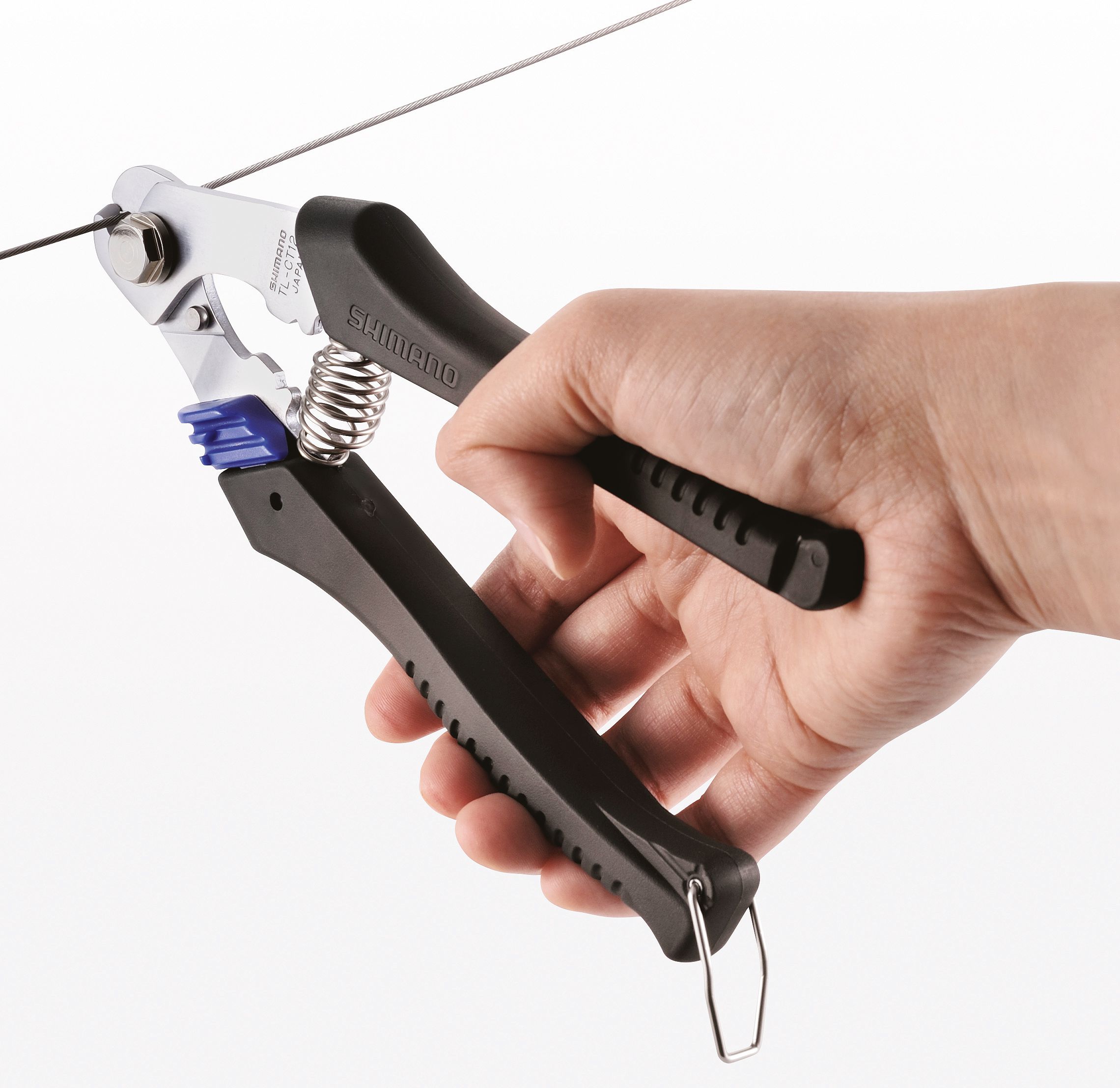 Kabelschneider TL-CT12