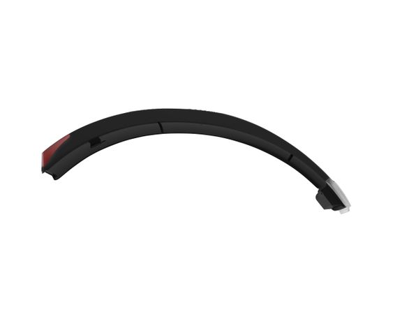 Part LED Nova & Next / black