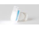 USB-Licht / weiss