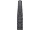 VULPINE 700 x 36c Schwarz TCS Gravelreifen / schwarz / 700 x 36C