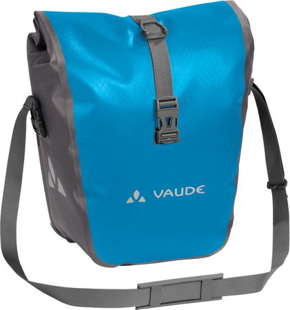 Aqua Front / icicle / 28 l