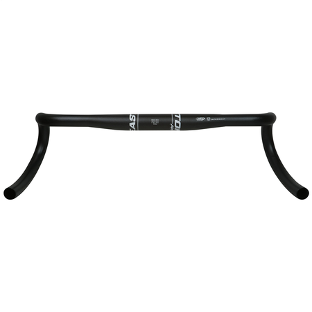 EA50 AX Gravel Bar 16° Flare / 46cm