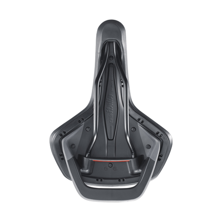 GT-5 FeC / black / L2