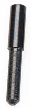 CT-4.3 Ersatzkettennietstift