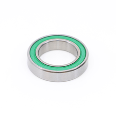 Bearing 6804 MTN Hybrid AM