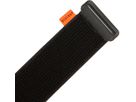 Frame Strap / schwarz / 5 x 46 x 1 cm