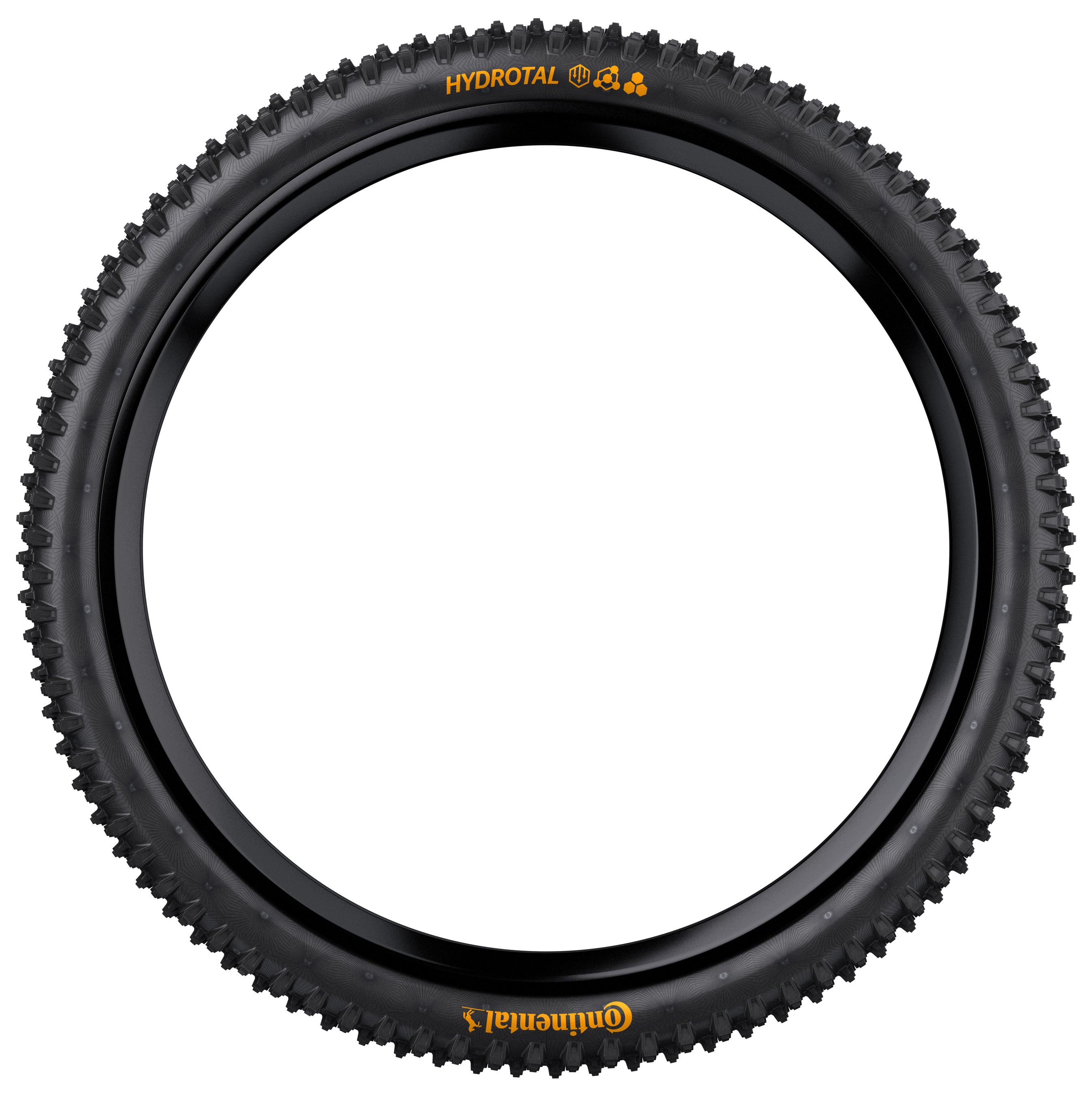 HYDROTAL Reifen / black / 29"x2.40, 60-622