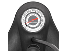 Core 2 Floor Pump / black