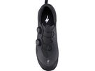 RECON 3.0 MTB-Schuhe / black / 43
