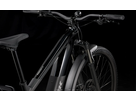 POWERFLY+ 4 EQ GEN 5 E-MTB / dark star dark web / L